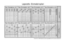 Leporello-Einmaleinsplan-Sw.pdf